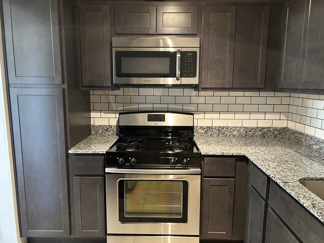 Photo - 125 NW 25th St Casa