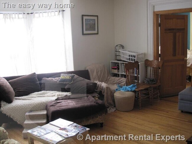 Photo - 5 Appleton St Unidad #1