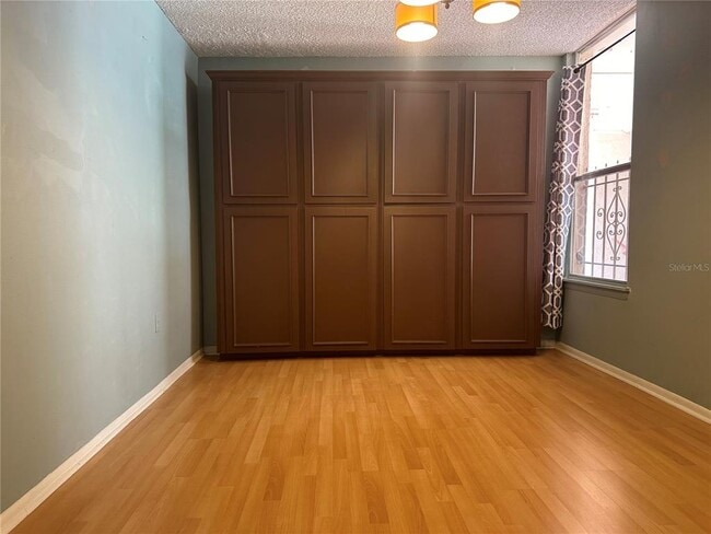 Photo - 516 Orange Dr Unit 30