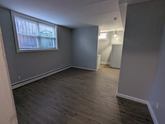 15 Carpenter St