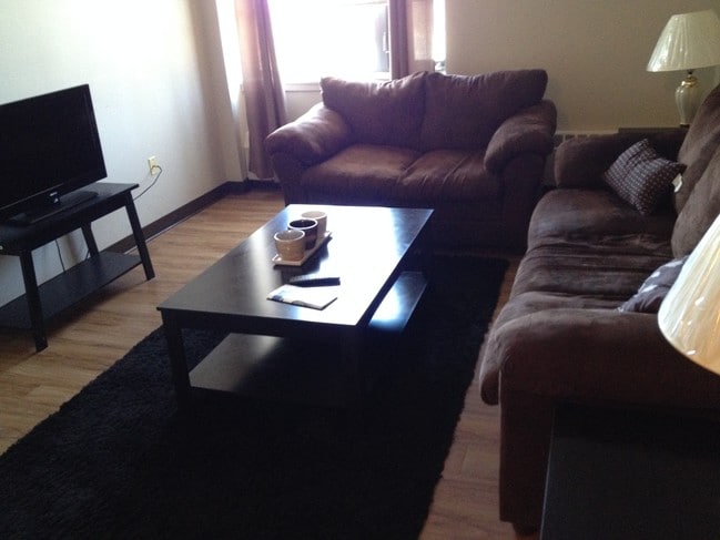 Photo - 80 Geiger Rd