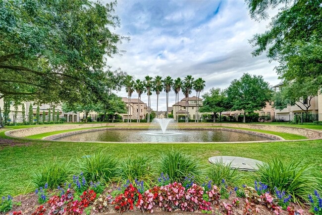 Photo - 6335 E Mystic Meadow