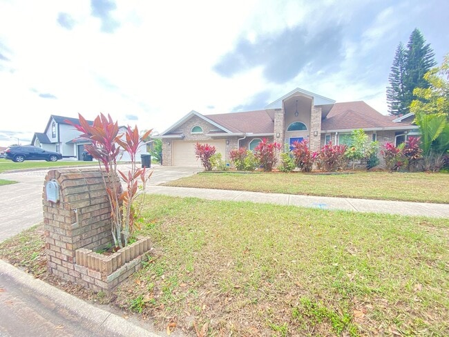 Photo - CONWAY/SOUTHFORK RANCH - 4BR/3BA HOME