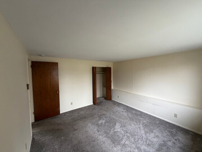 Photo - 114 North St Unidad Apartment 2