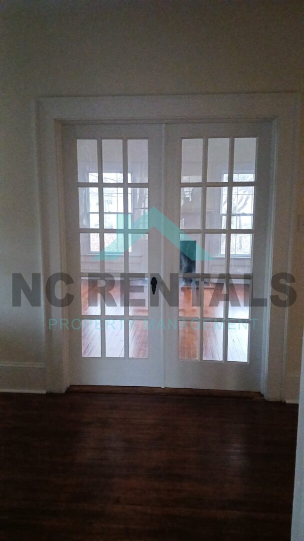Photo - 307 N Parker St Unit 305