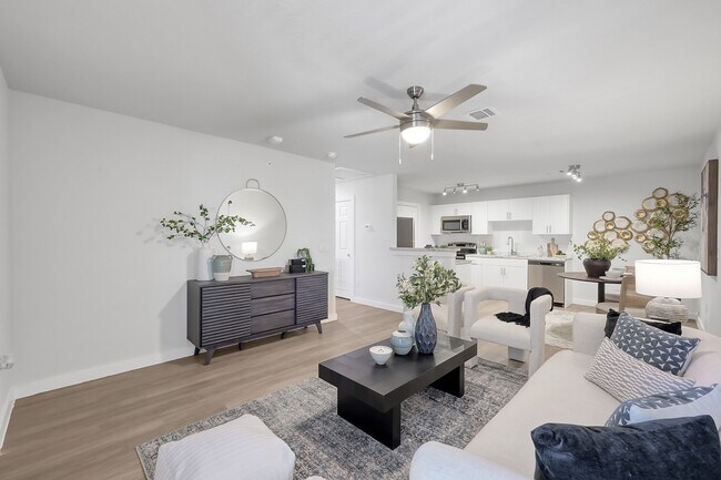 Building Photo - 3450 Barker Cypress Rd Unit 2205