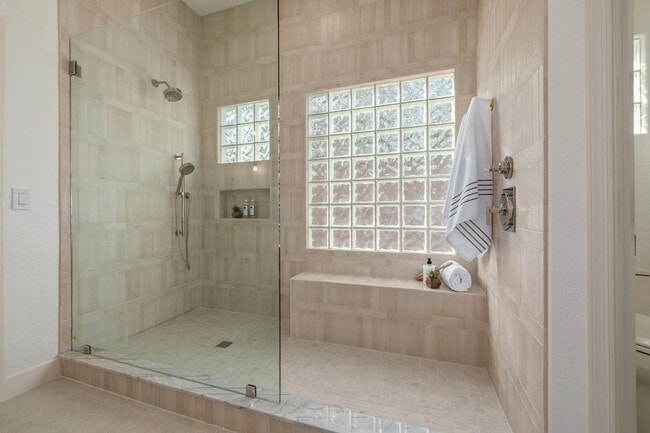 Photo - 7152 E Night Glow Cir