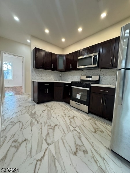 Photo - 220 S 8th St Unit 2L