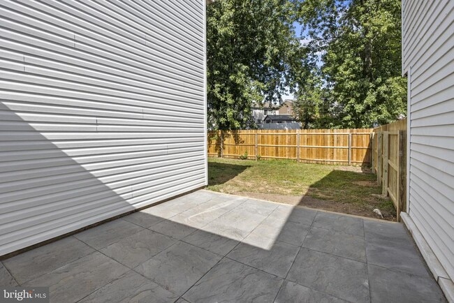 Photo - 111 Hidden Valley Ln