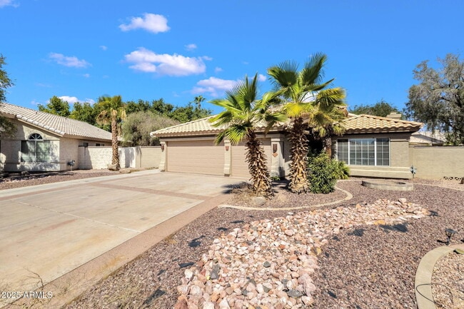 Building Photo - 4616 E Gold Poppy Way Rental
