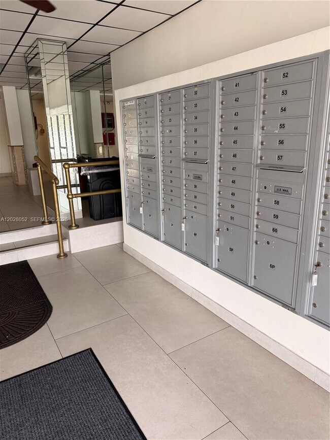 Photo - 2200 E Hallandale Beach Blvd Unit 303