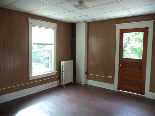 Photo - 426 S Atherton St Apartment Unit 1