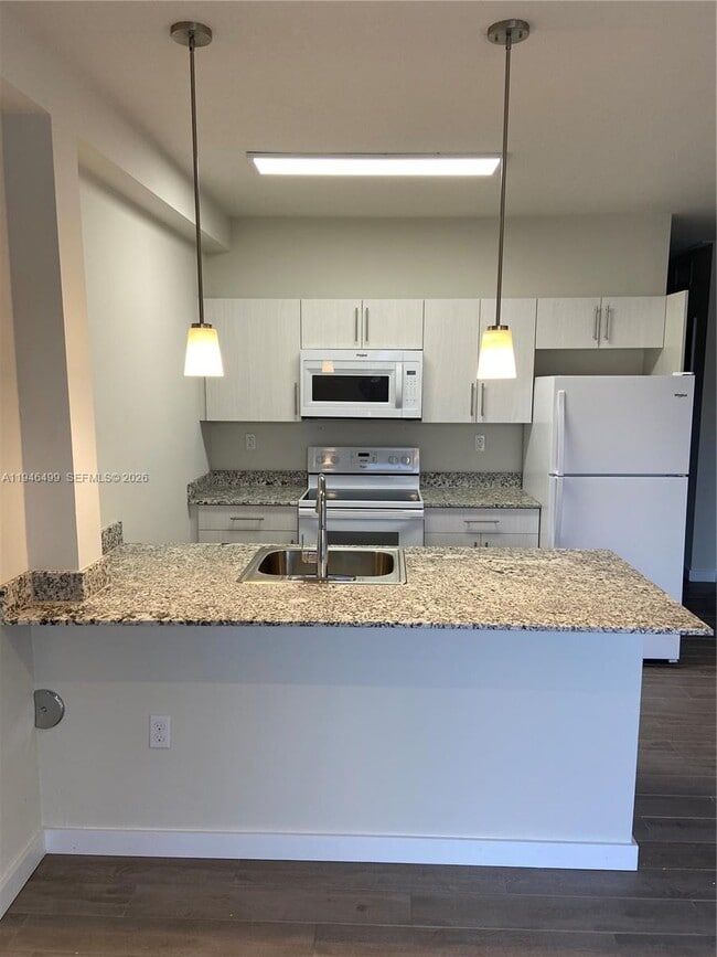 Photo - 26511 SW 146th Ct Unit 216