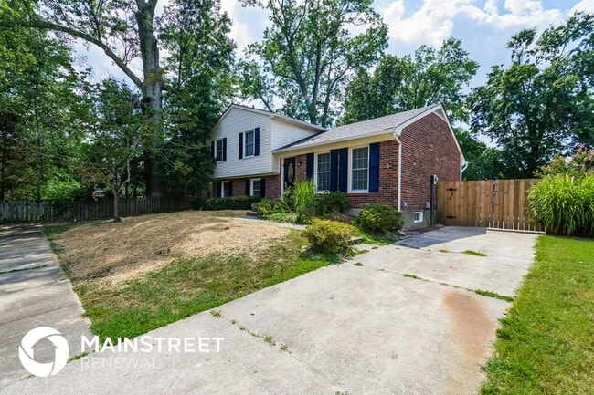 Photo - 5812 Shelby St