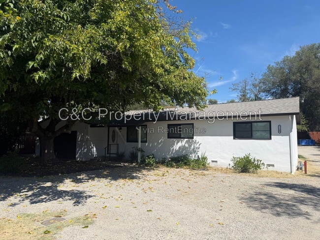 Photo - 7748 Wachtel Way