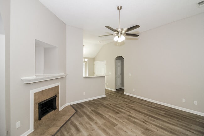 Photo - 5675 Mandy Smith Ln