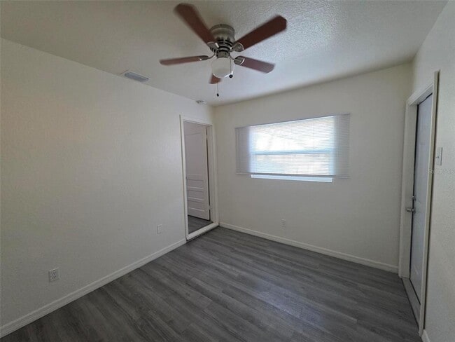 Photo - 4136 14th Ave S