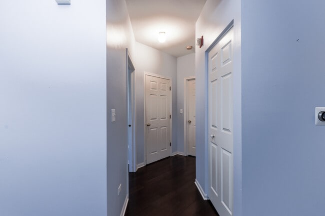 Photo - 2973 Kentshire Cir