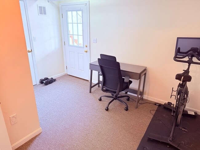 Photo - 140 Stedman St Unit 8