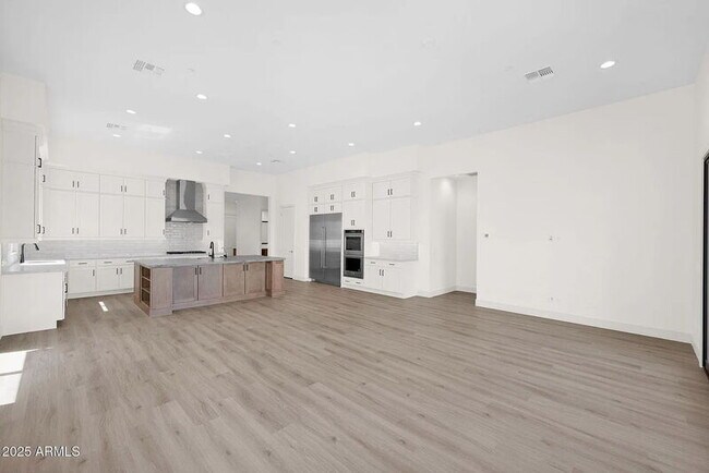 Photo - 2648 E Longhorn Ct