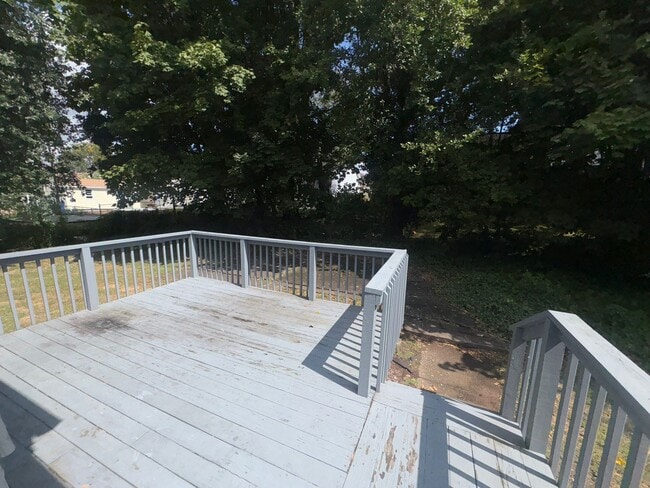 Photo - 119 Warner St