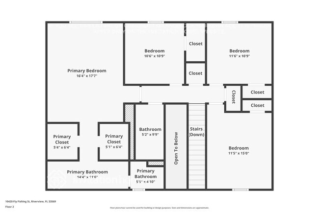 Photo - 10420 Fly Fishing St