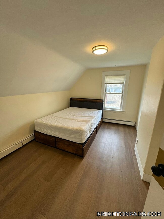 Photo - 44 Winship St Unit 2