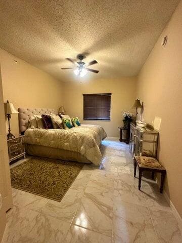 Photo - 2728 Anzio Ct Unit 203