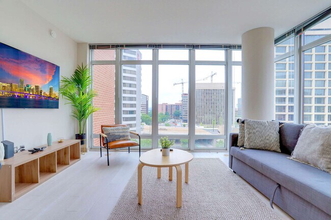 Photo - 22202 18th St S Unit FL9-ID1022367P