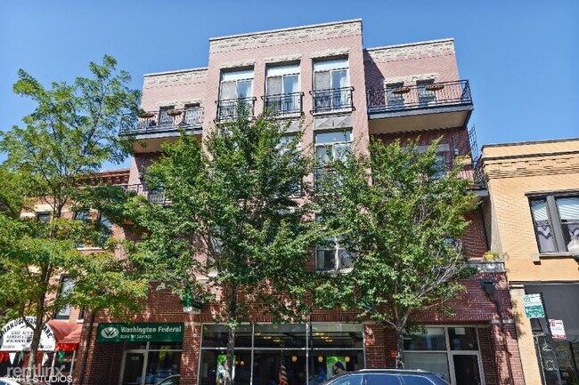 University Village Apartments For Rent Chicago Il Forrent Com