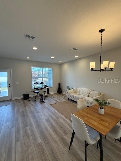 Photo - 9207 Gran Teatro Dr