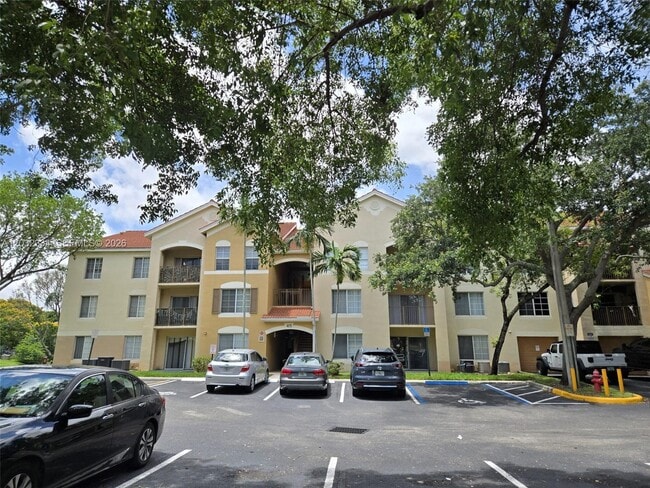 Building Photo - 4151 San Marino Blvd Unit 103