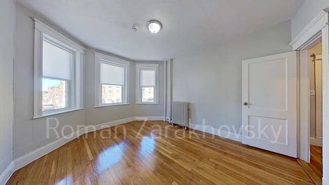 Photo - 219 Kelton St Unidad 1