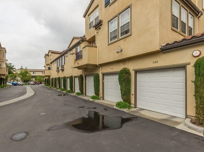 Photo - 1694 Paseo Aurora