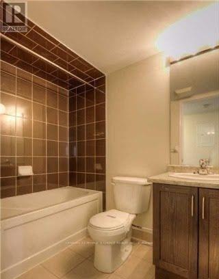Photo - 2441 Greenwich Dr