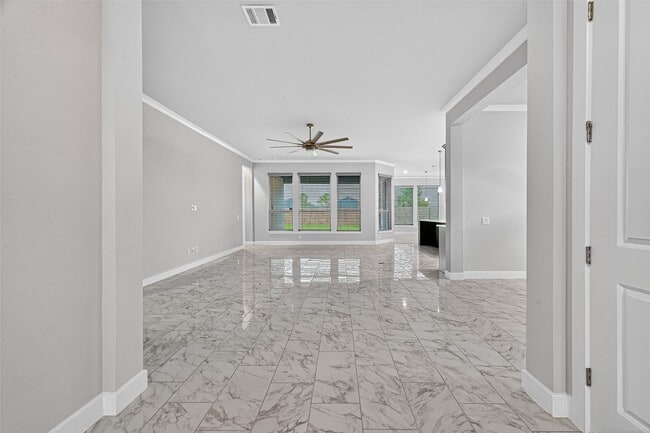 Photo - 28939 Shady Grove Ln