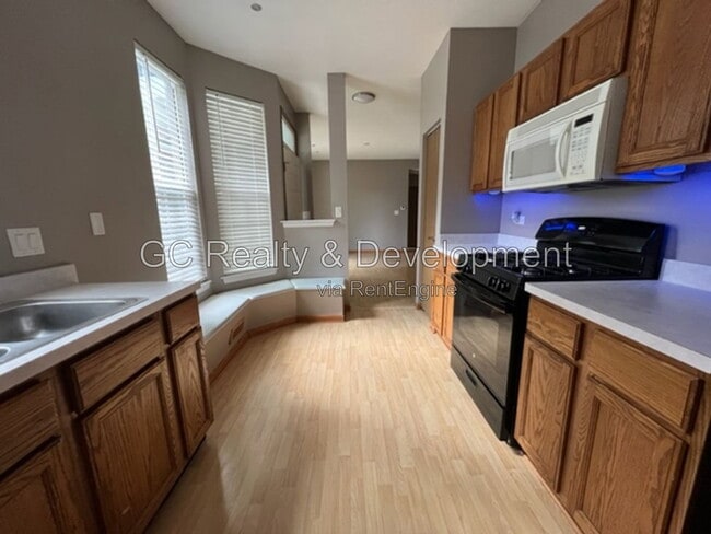 Photo - 159 Shorewood Dr