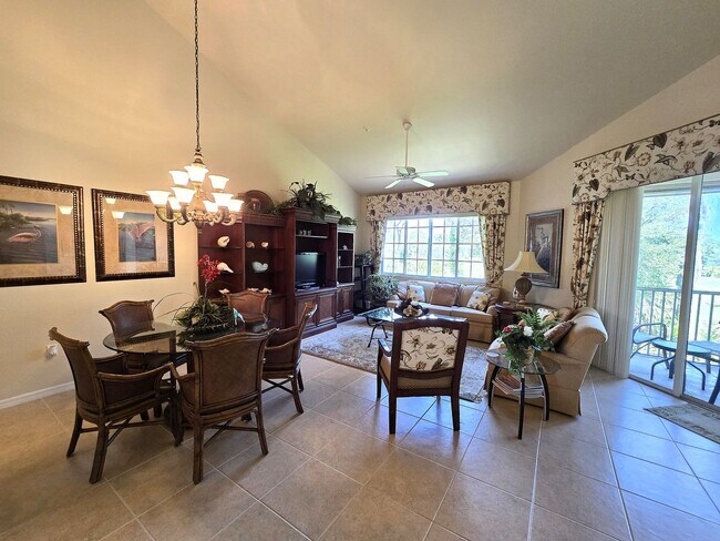 Photo - ** PELICAN LANDING ** 3 BED / 2 BATH - GAR...