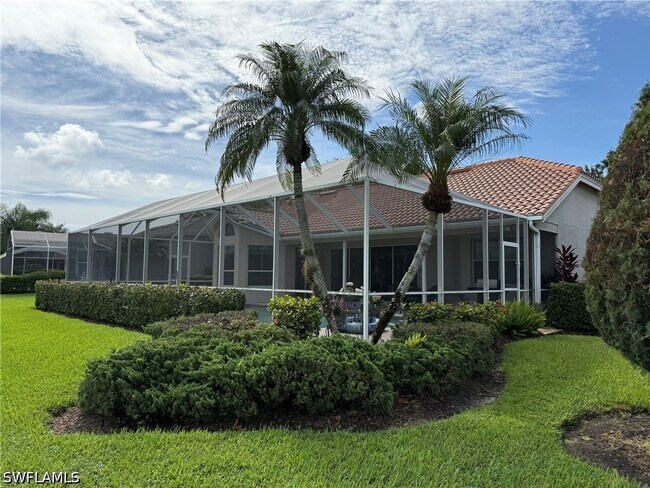 Photo - 13781 Tonbridge Ct