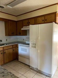 Photo - 4810 Robertson Dr