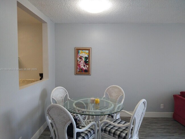 Photo - 5102 NW 36th St Unit 406