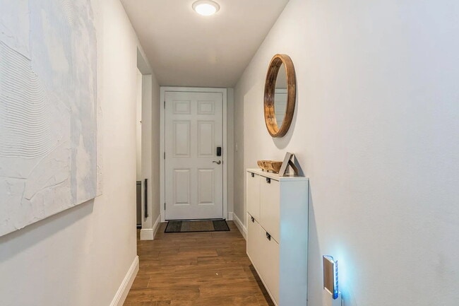 Photo - 250 Timber Lake Cir Unit E-103