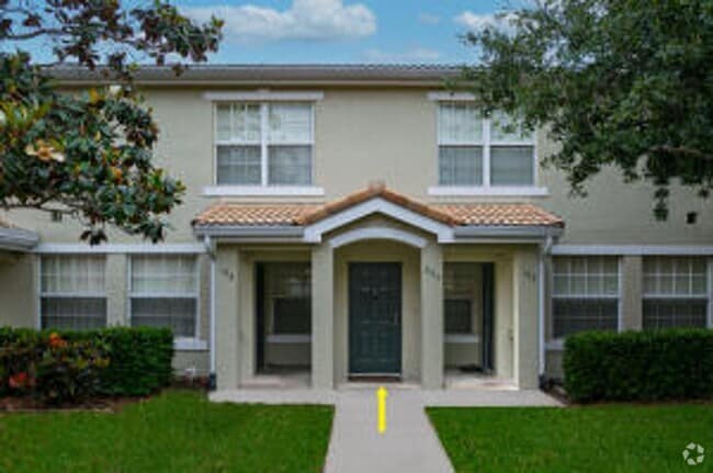 Building Photo - 140 SW Peacock Blvd Rental