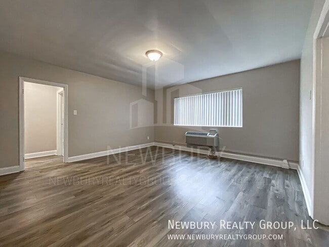 Photo - 1331 Washington Blvd Unit Apt. 6