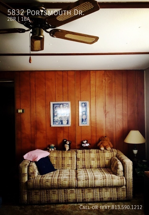 Photo - 5832 Portsmouth Dr