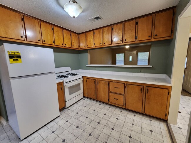Photo - 36 18th Ave N