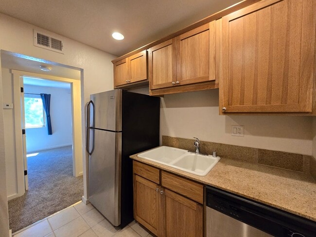 Photo - 601 W San Mateo Blvd Unit 125