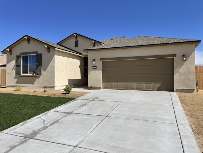 Photo - 110 Oakmont Dr