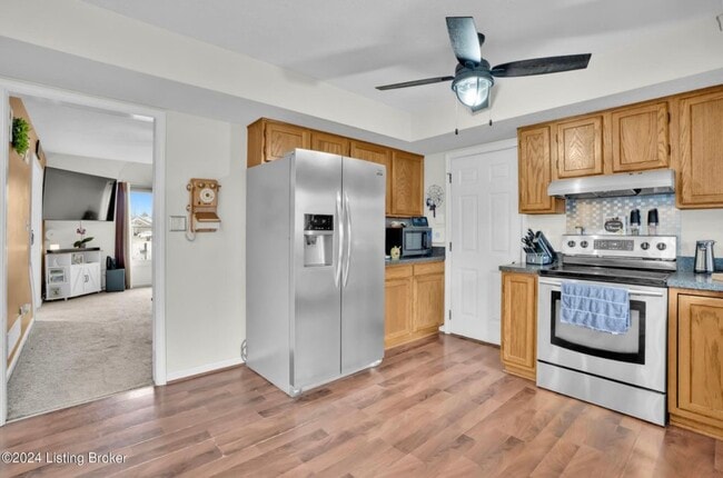 Photo - 10701 Grecian Rd