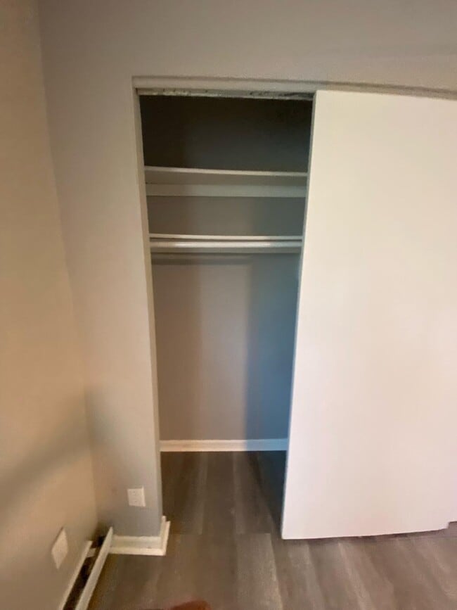 Photo - 3382 McHenry Avenue